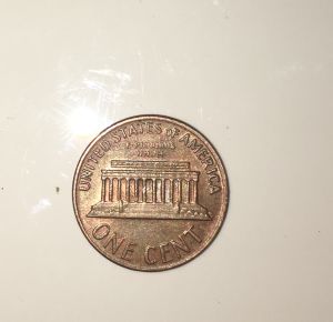 1970-S-Penny-DDO.-Can-Some-One-Help-Me?